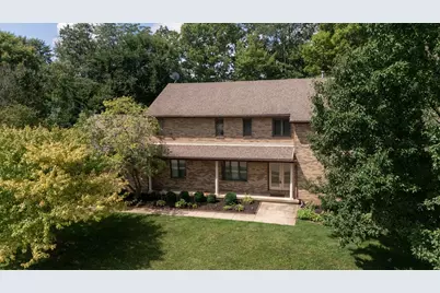 3131 Imperial Boulevard, Springfield, OH 45503 - Photo 2