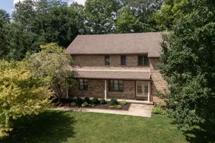 3131 Imperial Blvd, Springfield, OH 45503 - Photo 2