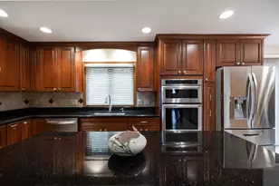 3131 Imperial Blvd, Springfield, OH 45503 - Photo 16