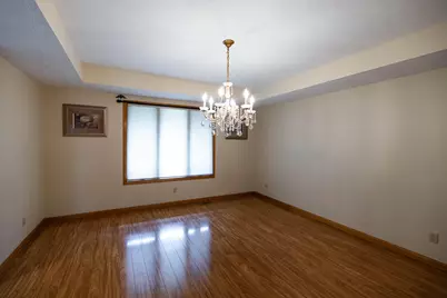 3131 Imperial Boulevard, Springfield, OH 45503 - Photo 10