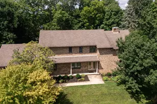 3131 Imperial Blvd, Springfield, OH 45503 - Photo 1