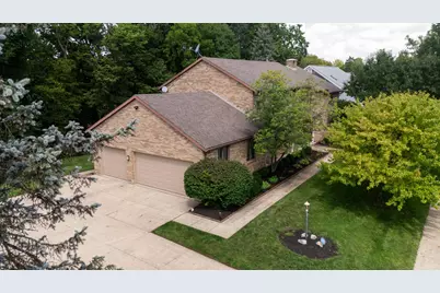 3131 Imperial Boulevard, Springfield, OH 45503 - Photo 4
