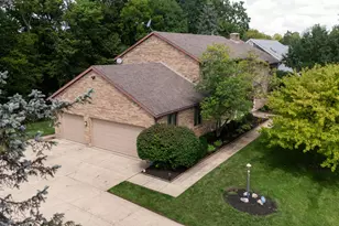 3131 Imperial Blvd, Springfield, OH 45503 - Photo 4