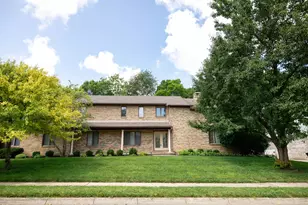 3131 Imperial Blvd, Springfield, OH 45503 - Photo 1