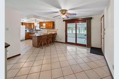 201 Brookside Drive, New Carlisle, OH 45344 - Photo 14
