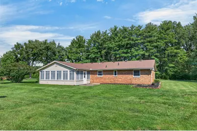 201 Brookside Drive, New Carlisle, OH 45344 - Photo 38