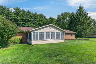 201 Brookside Drive, New Carlisle, OH 45344 - Photo 40