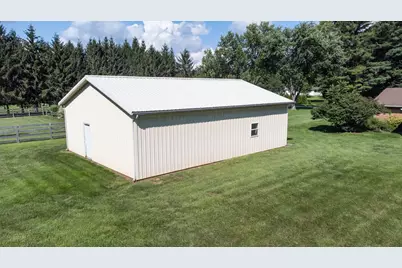 201 Brookside Drive, New Carlisle, OH 45344 - Photo 68