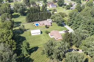 201 Brookside Dr, New Carlisle, OH 45344 - Photo 52