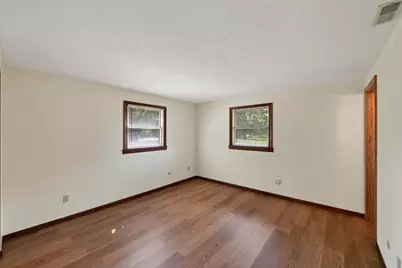 201 Brookside Drive, New Carlisle, OH 45344 - Photo 24