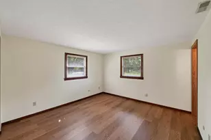 201 Brookside Dr, New Carlisle, OH 45344 - Photo 24