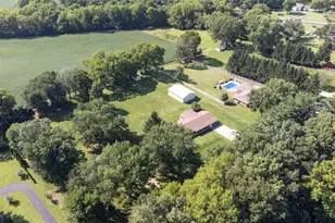 201 Brookside Dr, New Carlisle, OH 45344 - Photo 64