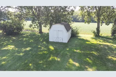 201 Brookside Drive, New Carlisle, OH 45344 - Photo 66