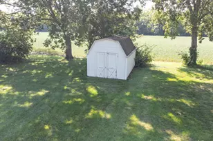 201 Brookside Dr, New Carlisle, OH 45344 - Photo 66