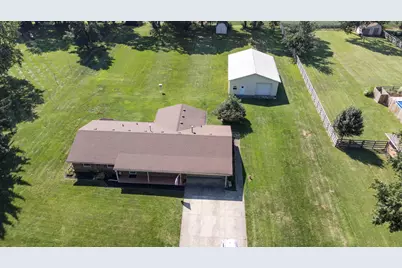 201 Brookside Drive, New Carlisle, OH 45344 - Photo 44