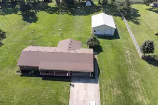 201 Brookside Dr, New Carlisle, OH 45344 - Photo 44