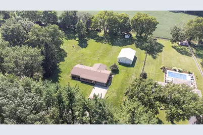 201 Brookside Drive, New Carlisle, OH 45344 - Photo 46