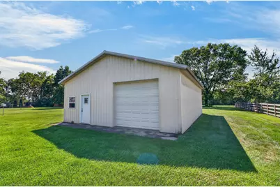 201 Brookside Drive, New Carlisle, OH 45344 - Photo 42
