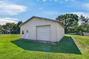 201 Brookside Dr, New Carlisle, OH 45344 - Photo 42