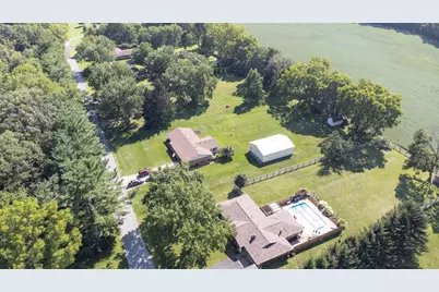 201 Brookside Drive, New Carlisle, OH 45344 - Photo 48
