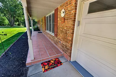 201 Brookside Drive, New Carlisle, OH 45344 - Photo 6