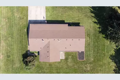201 Brookside Drive, New Carlisle, OH 45344 - Photo 70