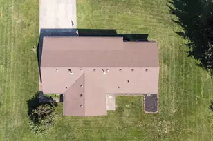 201 Brookside Dr, New Carlisle, OH 45344 - Photo 70