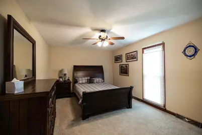 6300 Plateau Drive, Springfield, OH 45502 - Photo 20