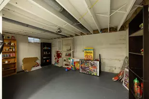 6300 Plateau Dr, Springfield, OH 45502 - Photo 28