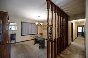 6300 Plateau Dr, Springfield, OH 45502 - Photo 10