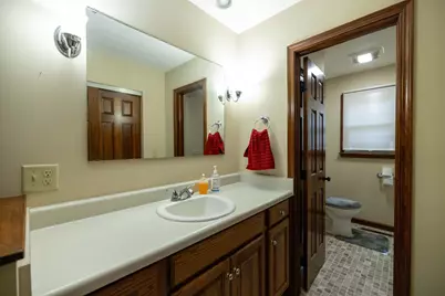 6300 Plateau Drive, Springfield, OH 45502 - Photo 18