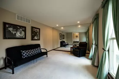 6300 Plateau Drive, Springfield, OH 45502 - Photo 12