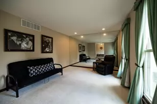 6300 Plateau Dr, Springfield, OH 45502 - Photo 12