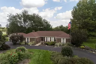 6300 Plateau Dr, Springfield, OH 45502 - Photo 1