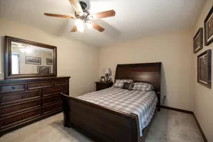 6300 Plateau Dr, Springfield, OH 45502 - Photo 22