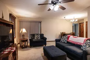 6300 Plateau Dr, Springfield, OH 45502 - Photo 6