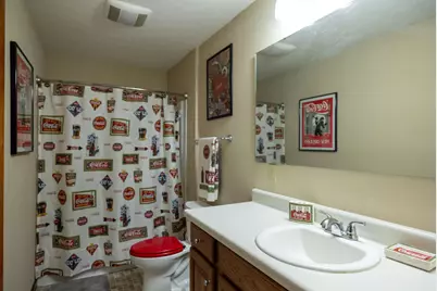 6300 Plateau Drive, Springfield, OH 45502 - Photo 16