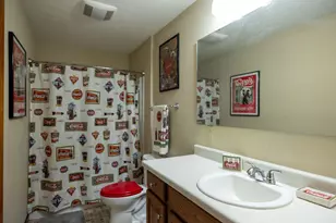 6300 Plateau Dr, Springfield, OH 45502 - Photo 16