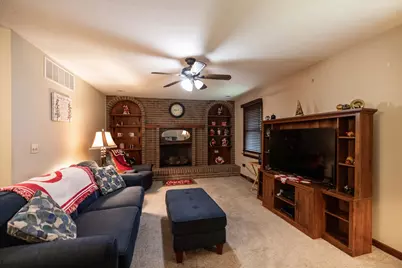 6300 Plateau Drive, Springfield, OH 45502 - Photo 4