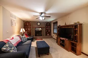 6300 Plateau Dr, Springfield, OH 45502 - Photo 4