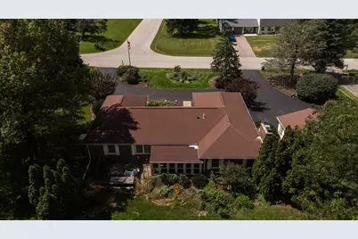6300 Plateau Drive, Springfield, OH 45502 - Photo 30