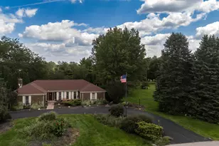 6300 Plateau Dr, Springfield, OH 45502 - Photo 2