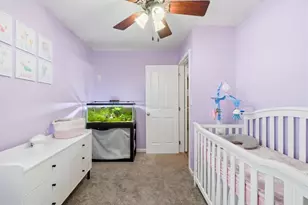 905 Cornell Dr, Lima, OH 45805 - Photo 24