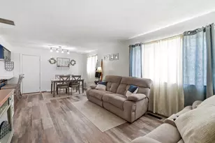 905 Cornell Dr, Lima, OH 45805 - Photo 6