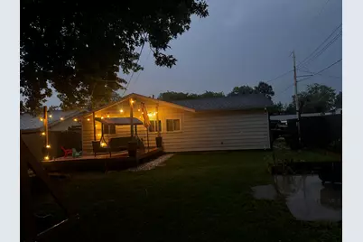 905 Cornell Drive, Lima, OH 45805 - Photo 32