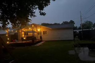 905 Cornell Dr, Lima, OH 45805 - Photo 32