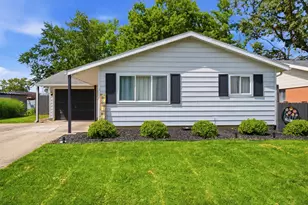 905 Cornell Dr, Lima, OH 45805 - Photo 2