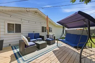 905 Cornell Dr, Lima, OH 45805 - Photo 26