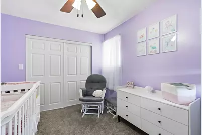 905 Cornell Drive, Lima, OH 45805 - Photo 22