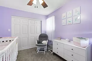 905 Cornell Dr, Lima, OH 45805 - Photo 22